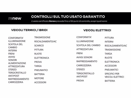 RENAULT Captur 1.0 tce techno gpl 100cv