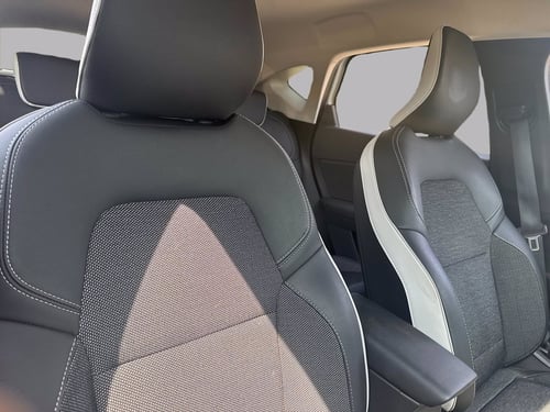 RENAULT Captur 1.0 tce techno gpl 100cv