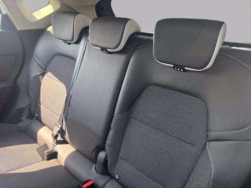 RENAULT Captur 1.0 tce techno gpl 100cv