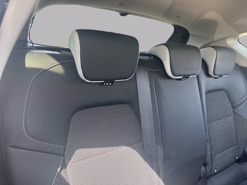 RENAULT Captur 1.0 tce techno gpl 100cv