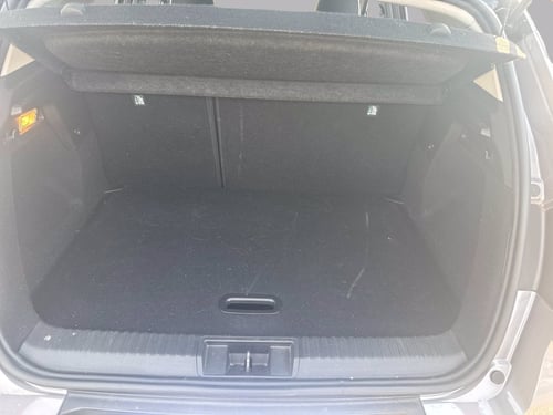 RENAULT Captur 1.0 tce intens gpl 100cv my21