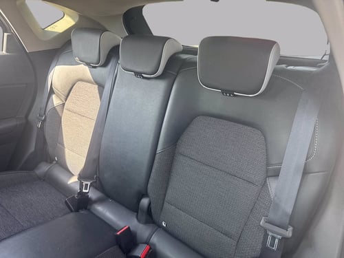 RENAULT Captur 1.0 tce intens gpl 100cv my21