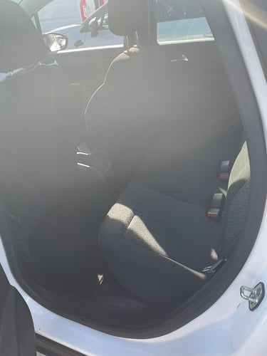 OPEL Crossland 1.2 edition s&s 83cv