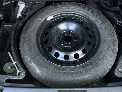 JEEP Renegade 1.0 T3 Longitude