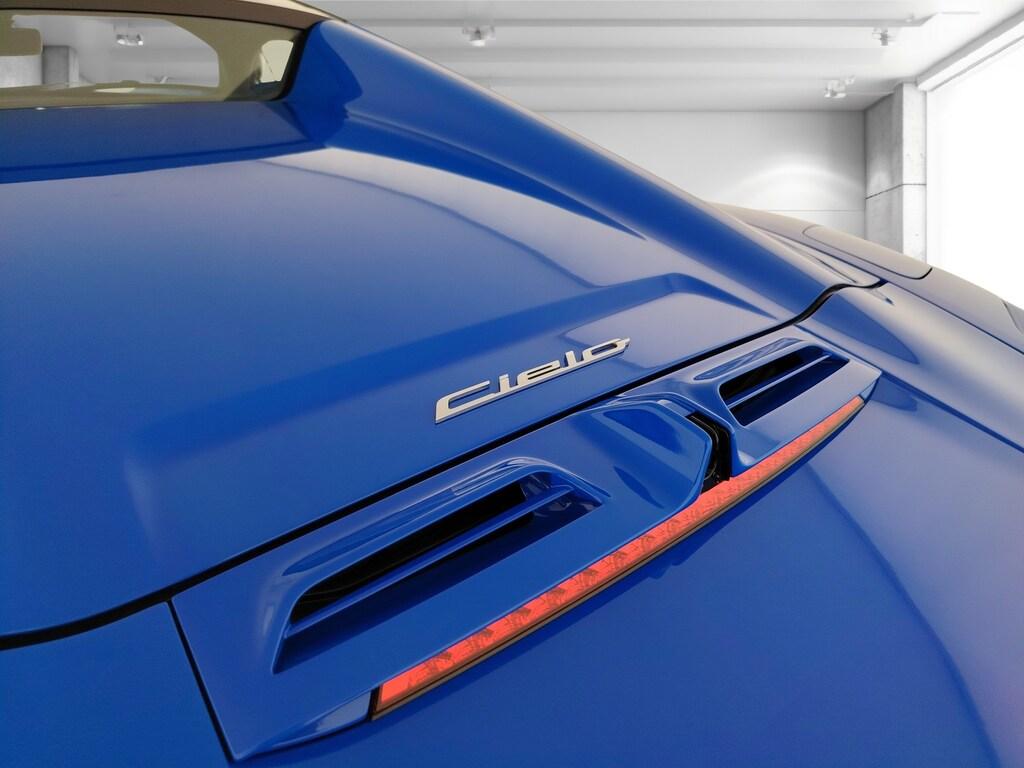 MASERATI Mc20 cielo 3.0 v6 630cv rwd auto