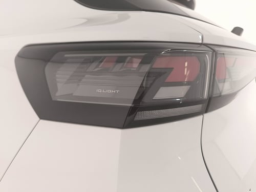 VOLKSWAGEN T-roc 1.5 etsi style 115cv dsg
