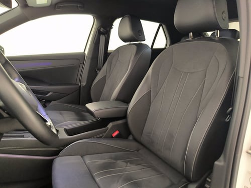 VOLKSWAGEN T-roc 1.5 etsi style 115cv dsg