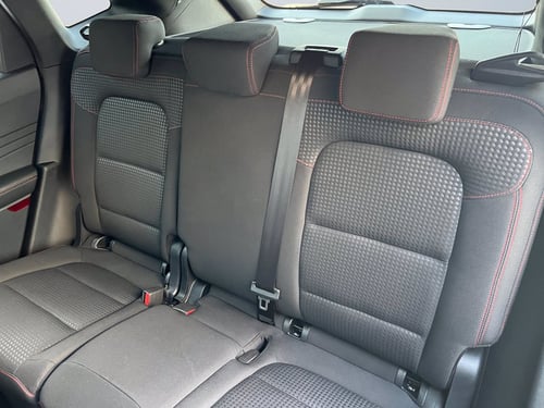 FORD Kuga 2.5 phev st-line 2wd 225cv cvt