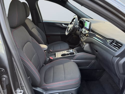FORD Kuga 2.5 phev st-line 2wd 225cv cvt