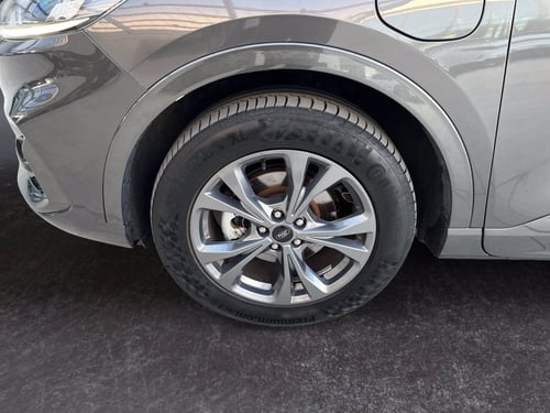 FORD Kuga 2.5 phev st-line 2wd 225cv cvt