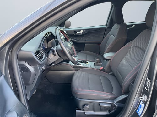 FORD Kuga 2.5 phev st-line 2wd 225cv cvt