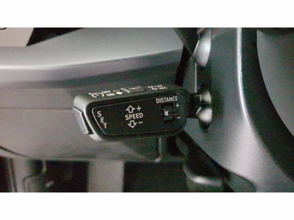 AUDI A3 sportback 2.0 tdi business 150cv s-tronic