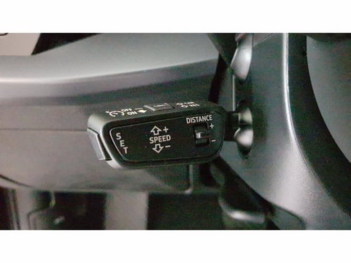 AUDI A3 sportback 2.0 tdi business 150cv s-tronic