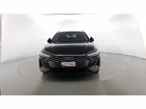 AUDI A5 avant 2.0 tdi mhev+ business advanced 204cv s-tronic