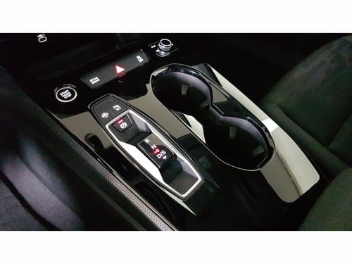 AUDI A5 avant 2.0 tdi mhev+ business advanced 204cv s-tronic