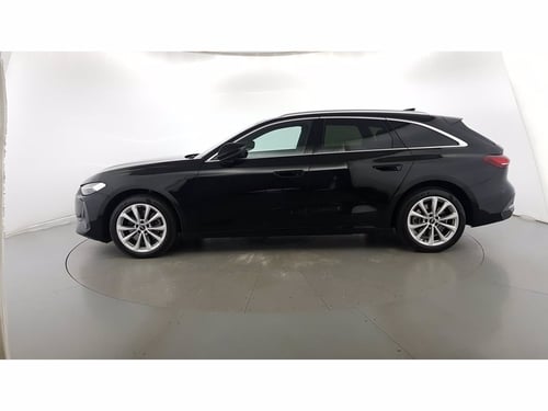 AUDI A5 avant 2.0 tdi mhev+ business advanced 204cv s-tronic