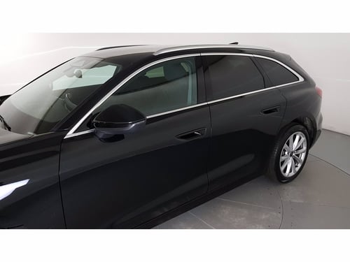 AUDI A5 avant 2.0 tdi mhev+ business advanced 204cv s-tronic