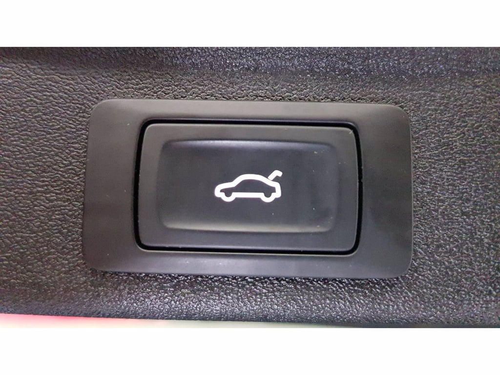 AUDI A5 avant 2.0 tdi mhev+ business advanced 204cv s-tronic