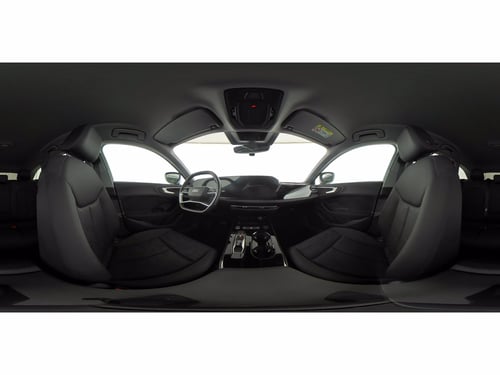 AUDI A5 avant 2.0 tdi mhev+ business advanced 204cv s-tronic