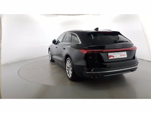 AUDI A5 avant 2.0 tdi mhev+ business advanced 204cv s-tronic