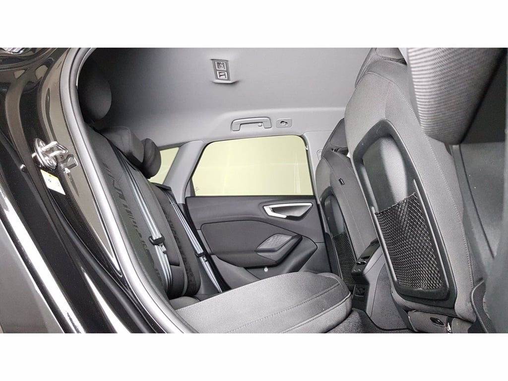 AUDI A5 avant 2.0 tdi mhev+ business advanced 204cv s-tronic
