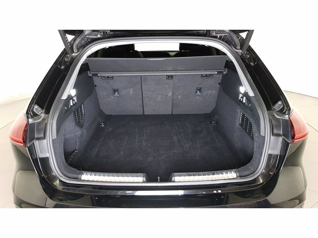 AUDI A5 avant 2.0 tdi mhev+ business advanced 204cv s-tronic