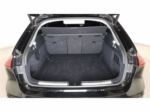 AUDI A5 avant 2.0 tdi mhev+ business advanced 204cv s-tronic