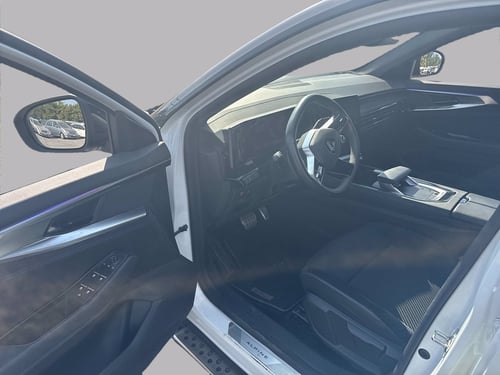 RENAULT Austral 1.2 e-tech full hybrid techno esprit alpine 200cv auto