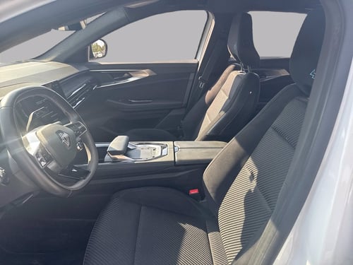 RENAULT Austral 1.2 e-tech full hybrid techno esprit alpine 200cv auto
