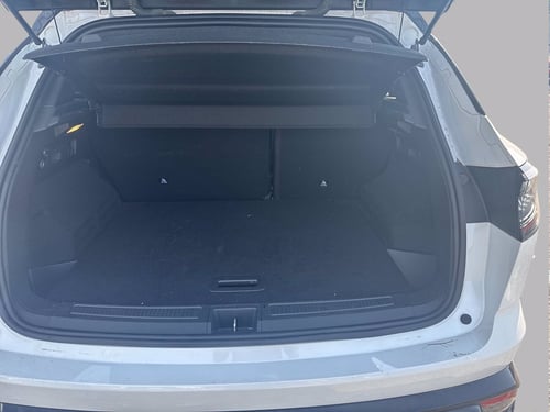 RENAULT Austral 1.2 e-tech full hybrid techno esprit alpine 200cv auto