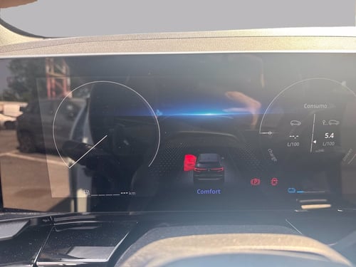 RENAULT Austral 1.2 e-tech full hybrid techno esprit alpine 200cv auto