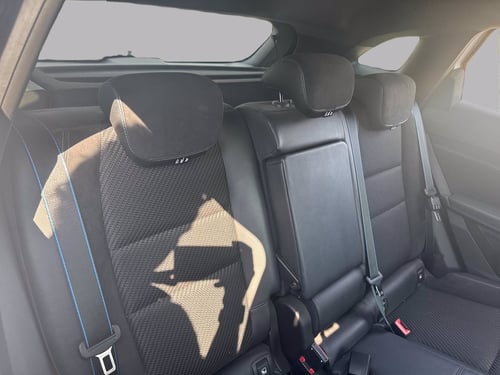 RENAULT Austral 1.2 e-tech full hybrid techno esprit alpine 200cv auto