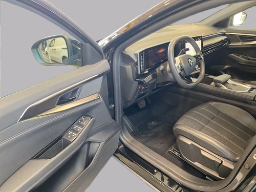 RENAULT Austral 1.2 e-tech full hybrid techno 200cv auto