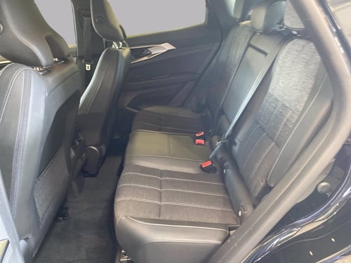 RENAULT Austral 1.2 e-tech full hybrid techno 200cv auto