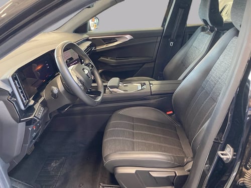 RENAULT Austral 1.2 e-tech full hybrid techno 200cv auto