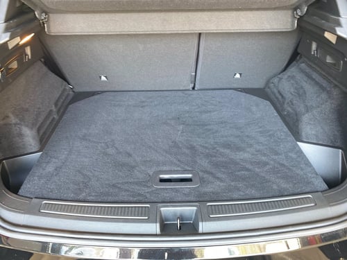 RENAULT Austral 1.2 e-tech full hybrid techno 200cv auto