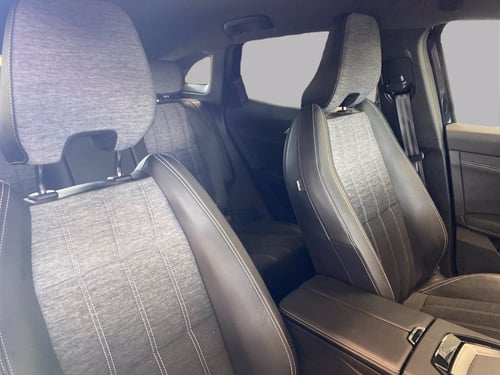 RENAULT Austral 1.2 e-tech full hybrid techno 200cv auto