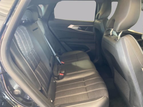 RENAULT Austral 1.2 e-tech full hybrid techno 200cv auto