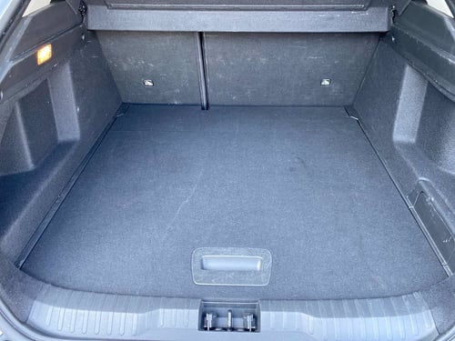 RENAULT Arkana 1.6 e-tech full hybrid techno 145cv