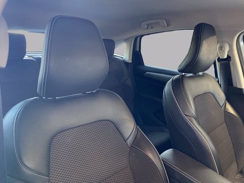 RENAULT Arkana 1.6 e-tech full hybrid techno 145cv