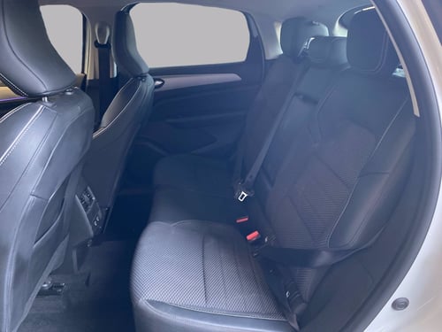 RENAULT Arkana 1.6 e-tech full hybrid techno 145cv