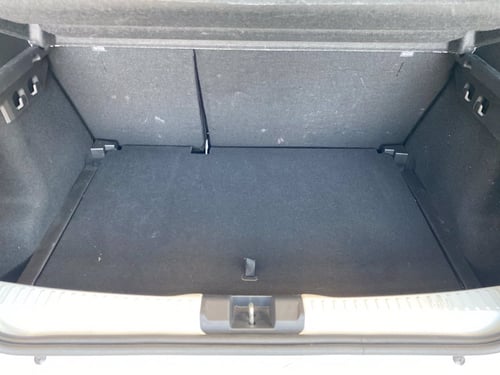 DACIA Sandero stepway 1.0 tce extreme up eco-g 100cv