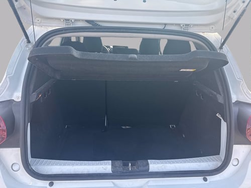 DACIA Sandero stepway 1.0 tce expression eco-g 100cv