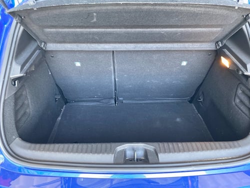 RENAULT Clio 1.0 tce equilibre gpl 100cv