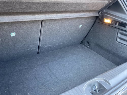 RENAULT Clio 1.6 e-tech full hybrid techno 145cv auto