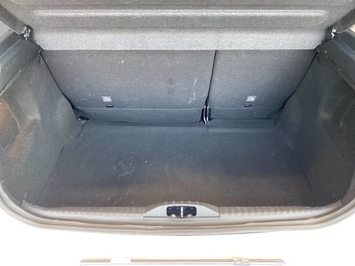 CITROEN C3 1.2 puretech elle s&s 110cv eat6