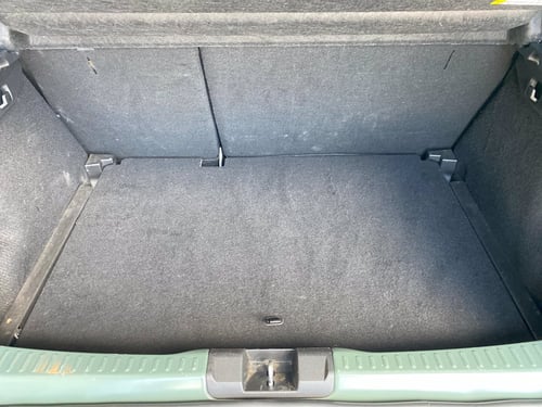 DACIA Sandero stepway 1.0 tce extreme up eco-g 100cv