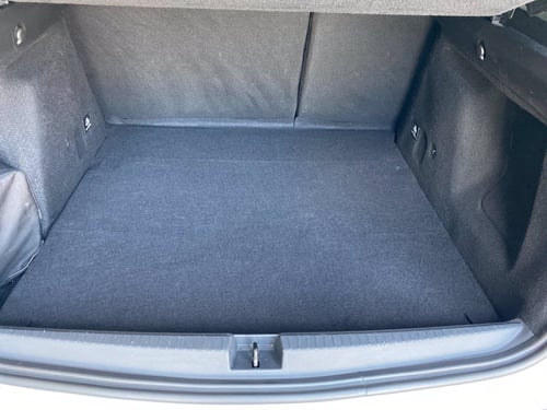 DACIA Duster 1.0 tce journey up gpl 4x2 100cv
