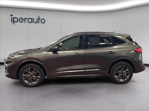 FORD Kuga 2.5 phev st-line x 2wd 225cv cvt
