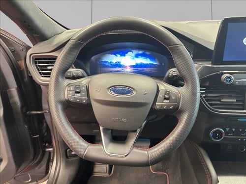 FORD Kuga 2.5 phev st-line x 2wd 225cv cvt